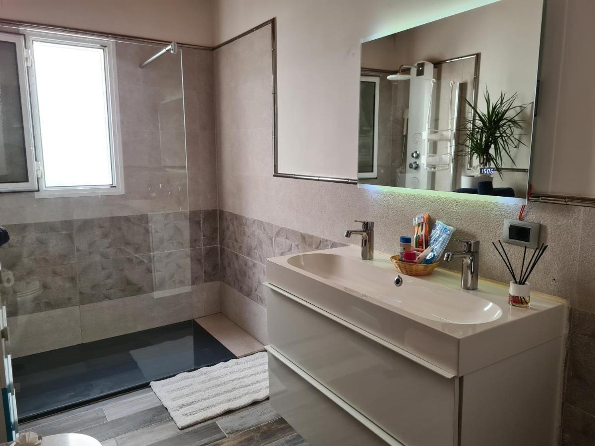 Appartement Casa Thalia Old Town Teguise By Pvl Extérieur photo