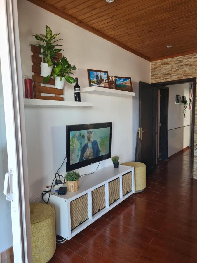 Appartement Casa Thalia Old Town Teguise By Pvl Extérieur photo
